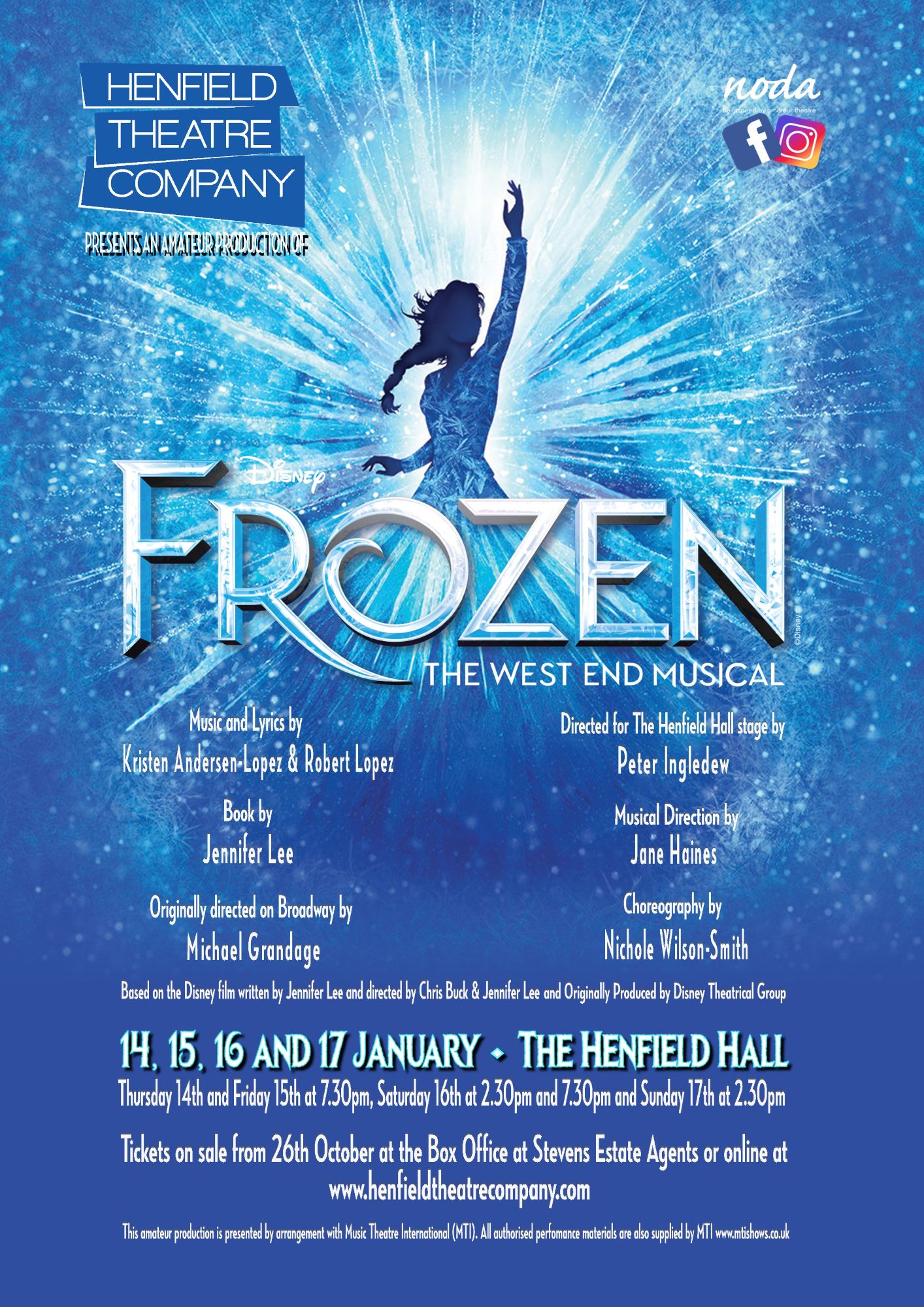 2026 08 16 FROZEN - Flyer Artwork - OPTION B.jpg