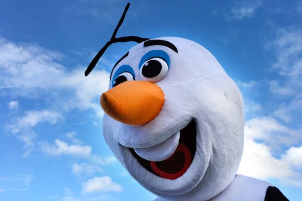 istockphoto-804859628-612x612.jpg