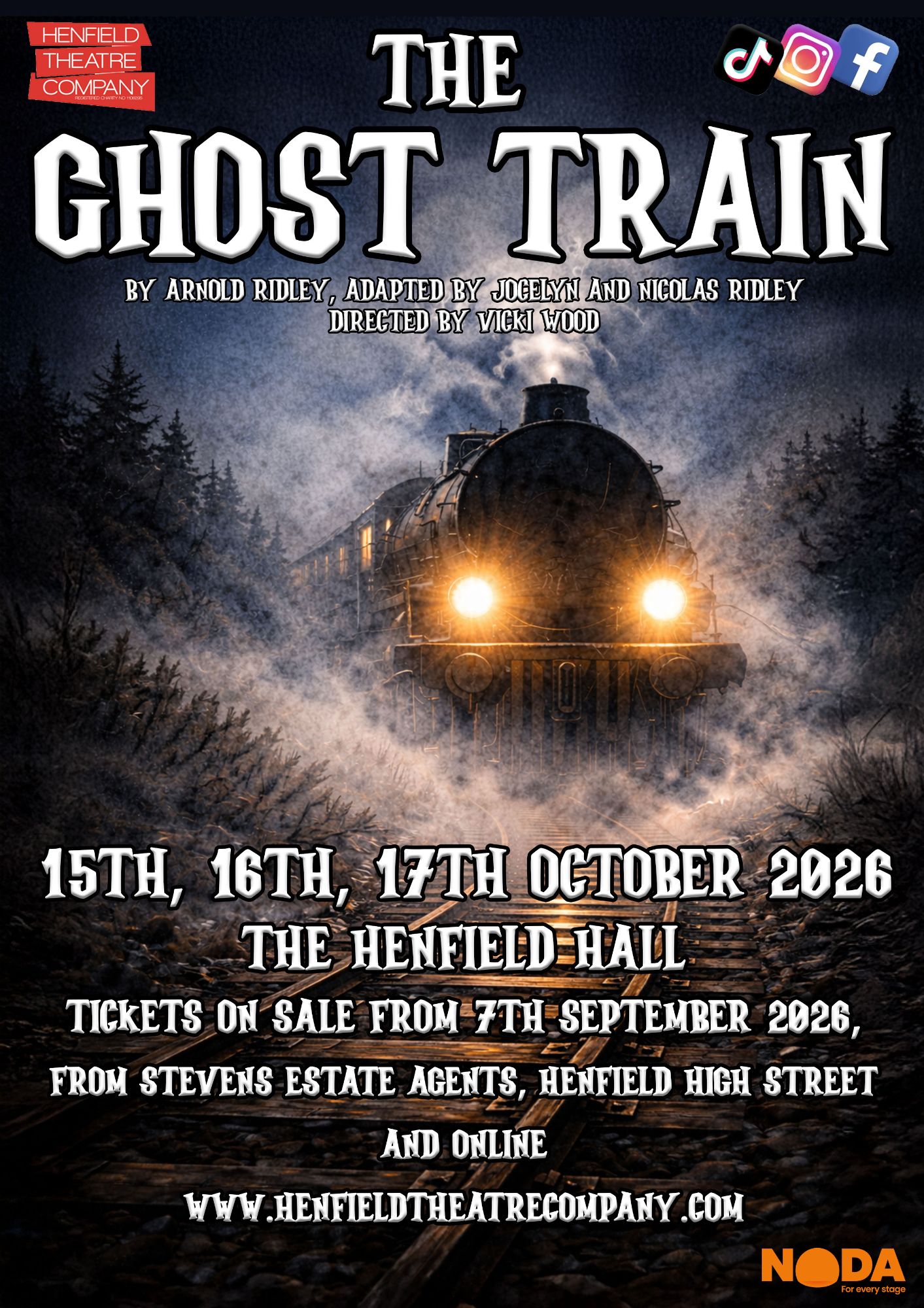 The Ghost Train 1 .jpeg