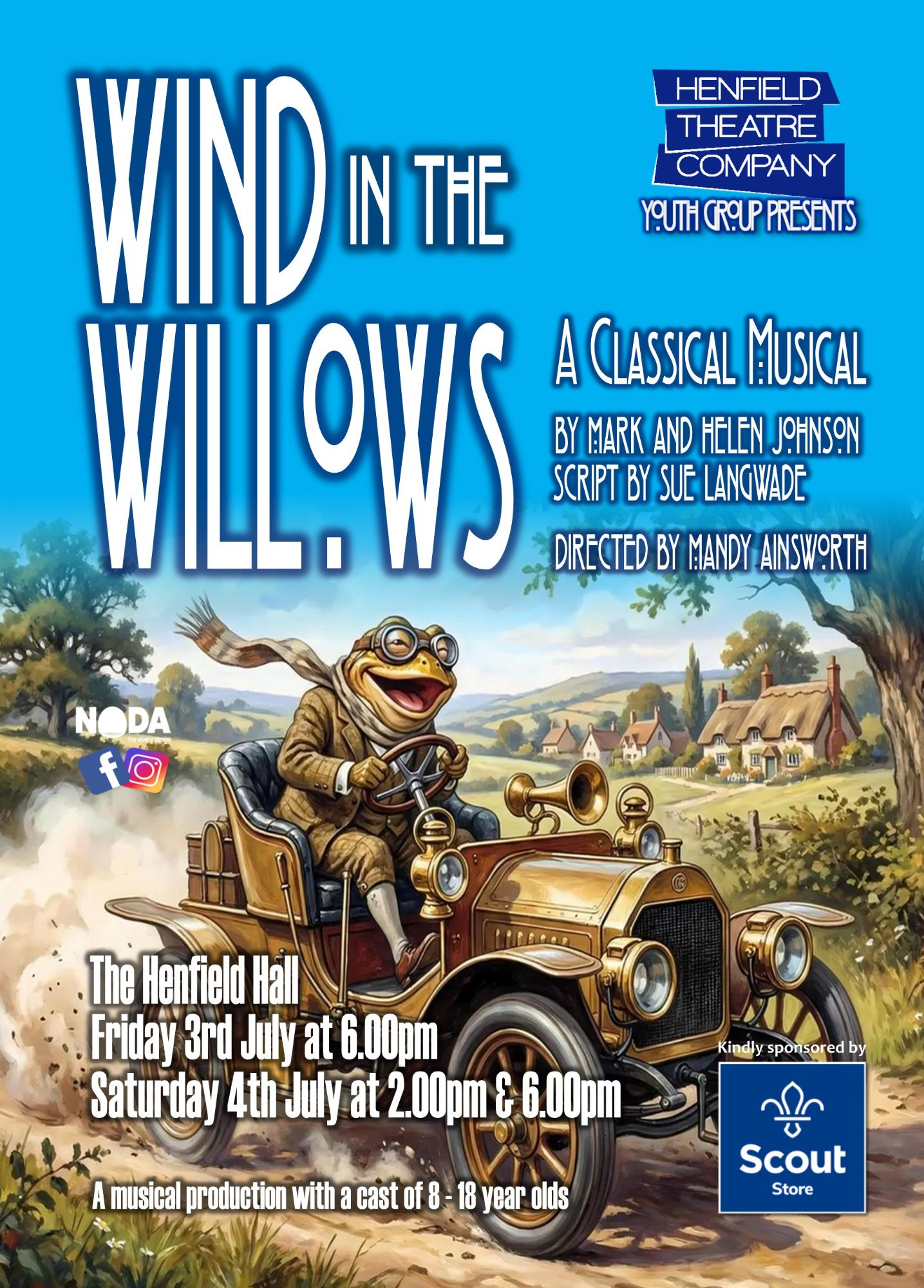 WITW - Option 1 Revised date and cast.jpg