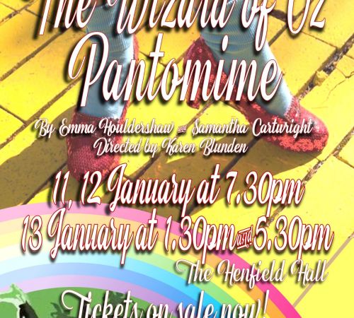 2023 09 21 HTC Wiz of Oz - Tickets on Sale Poster.jpg