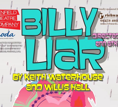 Billy Liar Flyer No.2.jpg