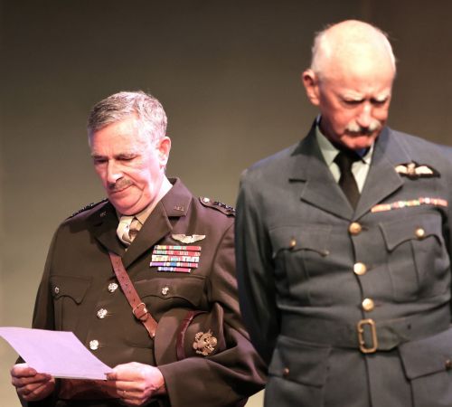 1F9A4160.JPG