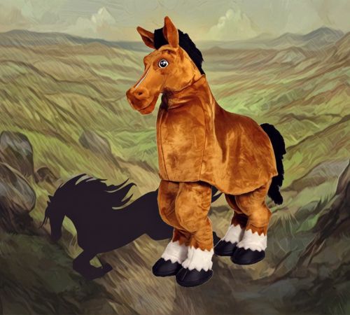 Carillion - Panto Horse.JPG