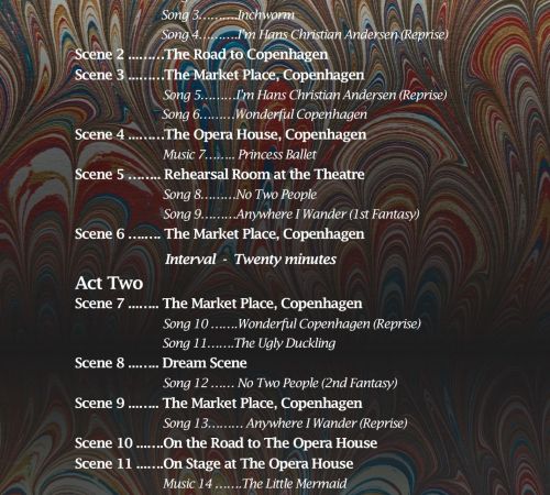 03_Programme.jpg