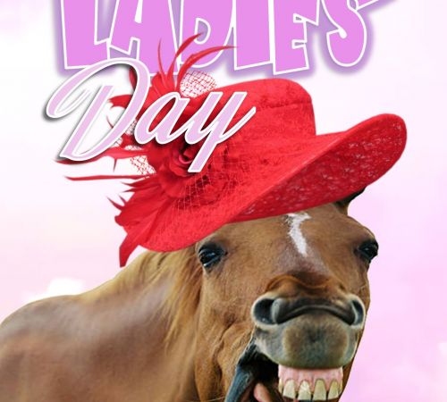 2025 05 31 HTC Ladies Day for website.jpg