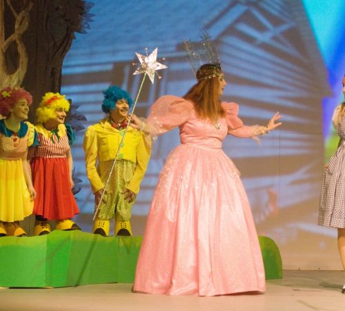 Wizard Of Oz.034.jpg