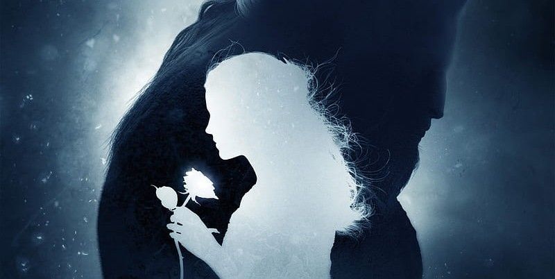 Tickets on sale for Beauty and the Beast - The Pantomime