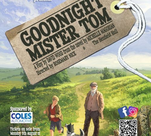 2024 05 09 Goodnight Mr Tom - DRAFT 2.jpg