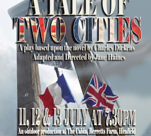 2025 05 06 ATo2C Poster artwork.jpg