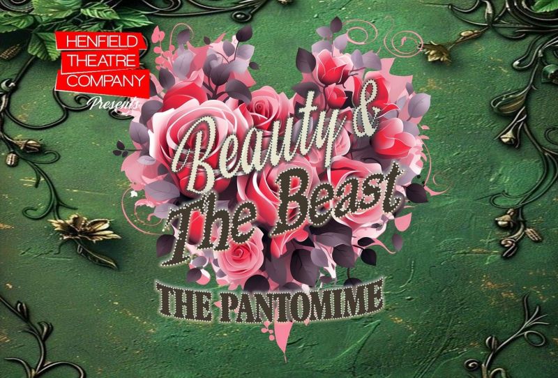 Beauty and The Beast Tickets selling fast!