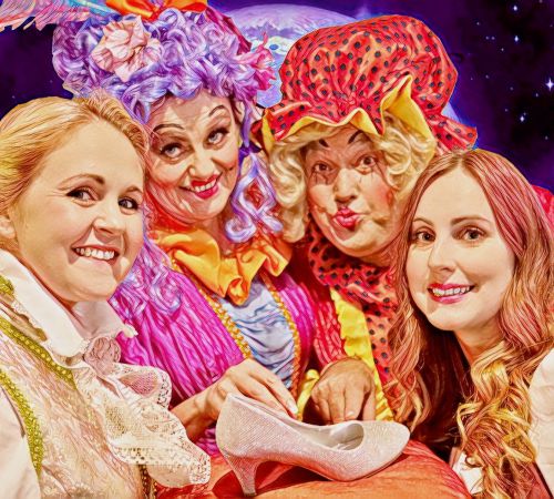 Prince, Cinders and Ugly Sisters.jpg