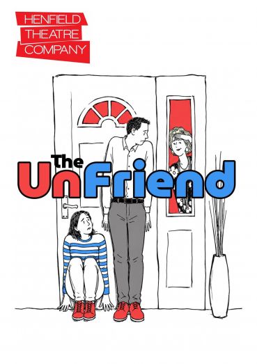 The Unfriend.jpg