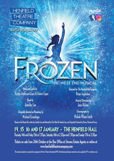 2026 08 16 FROZEN - Flyer Artwork - OPTION B.jpg