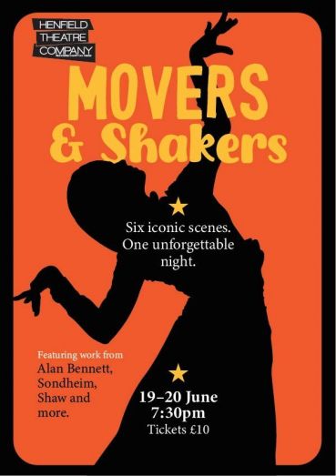Movers and Shakers.jpeg