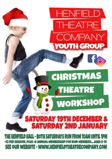 2026 10 02 - HTC XMAS Theatre School Flyer - Scrunched for Socials - REVISED.jpg