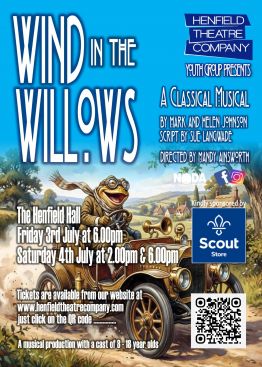 2026 06 17 WITW Poster with QR code - REVISED.jpg